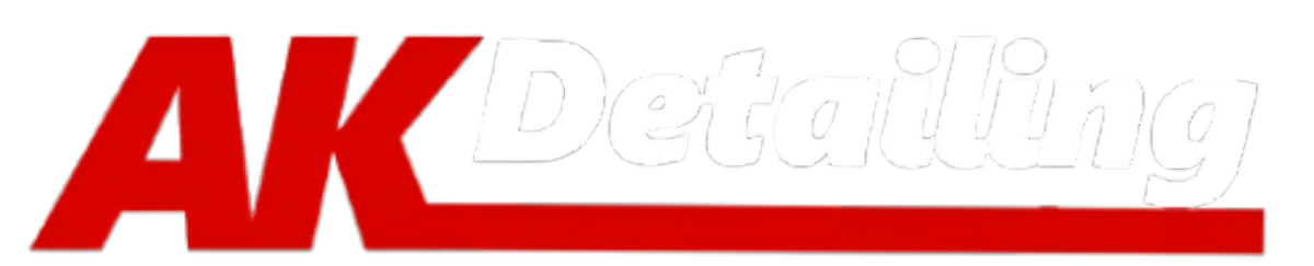 AK Detailing